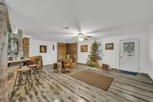 3242 E Fm 696, Lexington, TX 78947 - Photo 8