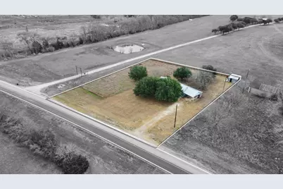 3242 E Fm 696, Lexington, TX 78947 - Photo 26