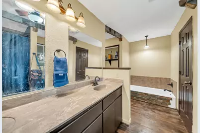 3242 E Fm 696, Lexington, TX 78947 - Photo 10