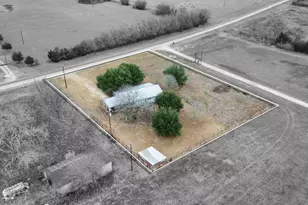 3242 E Fm 696, Lexington, TX 78947 - Photo 28