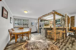 3242 E Fm 696, Lexington, TX 78947 - Photo 6