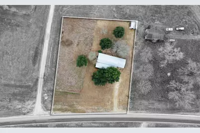 3242 E Fm 696, Lexington, TX 78947 - Photo 32