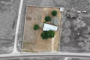 3242 E Fm 696, Lexington, TX 78947 - Photo 32