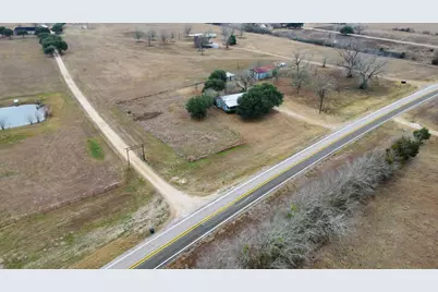 3242 E Fm 696, Lexington, TX 78947 - Photo 2
