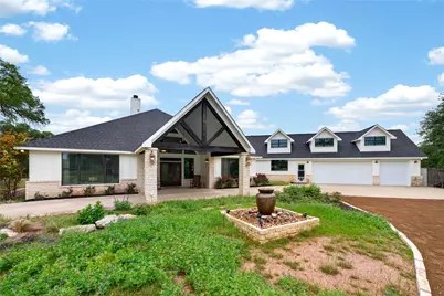 1508 Successor Road, Spicewood, TX 78669 - Photo 2