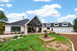 1508 Successor Rd, Spicewood, TX 78669 - Photo 2