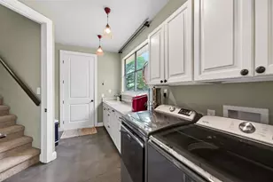 1508 Successor Rd, Spicewood, TX 78669 - Photo 32