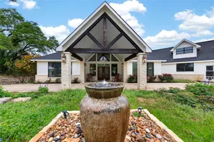 1508 Successor Rd, Spicewood, TX 78669 - Photo 1