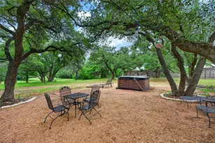 1508 Successor Rd, Spicewood, TX 78669 - Photo 40