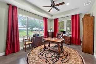1508 Successor Rd, Spicewood, TX 78669 - Photo 20