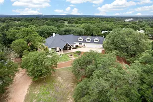 1508 Successor Rd, Spicewood, TX 78669 - Photo 6