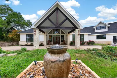 1508 Successor Road, Spicewood, TX 78669 - Photo 1