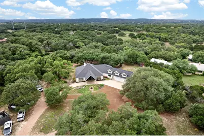 1508 Successor Road, Spicewood, TX 78669 - Photo 4
