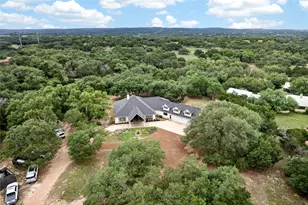 1508 Successor Rd, Spicewood, TX 78669 - Photo 4
