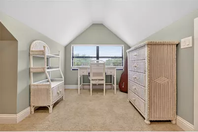 1508 Successor Road, Spicewood, TX 78669 - Photo 34