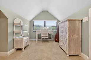 1508 Successor Rd, Spicewood, TX 78669 - Photo 34