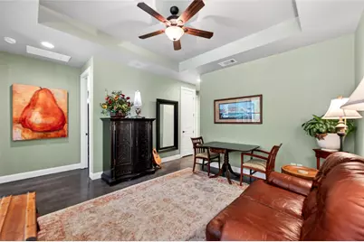 1508 Successor Road, Spicewood, TX 78669 - Photo 26