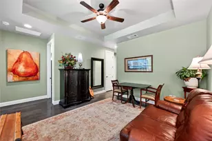 1508 Successor Rd, Spicewood, TX 78669 - Photo 26