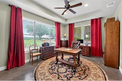 1508 Successor Road, Spicewood, TX 78669 - Photo 20