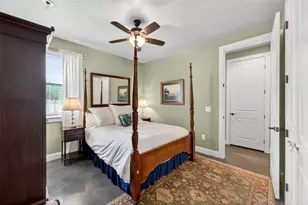 1508 Successor Rd, Spicewood, TX 78669 - Photo 28