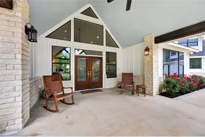 1508 Successor Road, Spicewood, TX 78669 - Photo 8