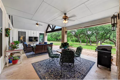 1508 Successor Road, Spicewood, TX 78669 - Photo 36