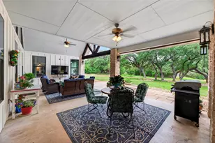 1508 Successor Rd, Spicewood, TX 78669 - Photo 36