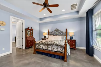 1508 Successor Road, Spicewood, TX 78669 - Photo 22