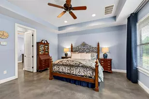 1508 Successor Rd, Spicewood, TX 78669 - Photo 22