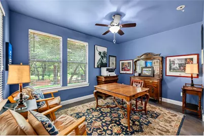 1508 Successor Road, Spicewood, TX 78669 - Photo 30