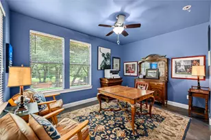 1508 Successor Rd, Spicewood, TX 78669 - Photo 30