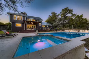 12901 Wire Rd, Leander, TX 78641 - Photo 26