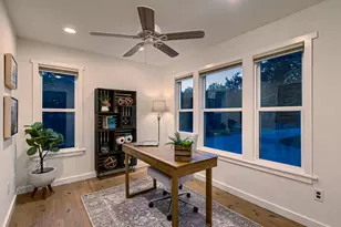 12901 Wire Rd, Leander, TX 78641 - Photo 12