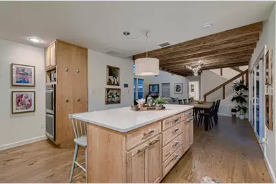 12901 Wire Road, Leander, TX 78641 - Photo 12