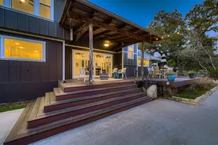 12901 Wire Rd, Leander, TX 78641 - Photo 24