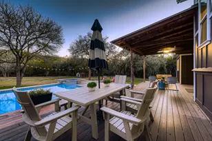 12901 Wire Rd, Leander, TX 78641 - Photo 26