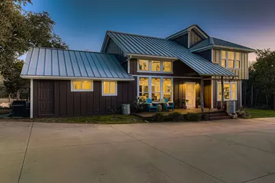 12901 Wire Road, Leander, TX 78641 - Photo 2