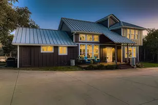 12901 Wire Rd, Leander, TX 78641 - Photo 2