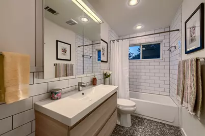 12901 Wire Road, Leander, TX 78641 - Photo 16