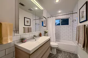 12901 Wire Rd, Leander, TX 78641 - Photo 16