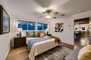 12901 Wire Rd, Leander, TX 78641 - Photo 18