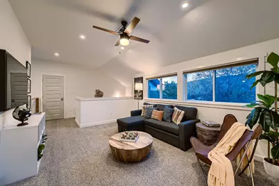 12901 Wire Road, Leander, TX 78641 - Photo 20