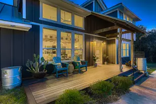 12901 Wire Rd, Leander, TX 78641 - Photo 4