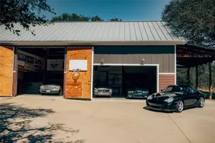 12901 Wire Rd, Leander, TX 78641 - Photo 30