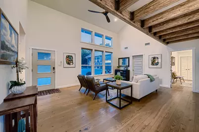 12901 Wire Road, Leander, TX 78641 - Photo 6