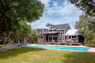 12901 Wire Rd, Leander, TX 78641 - Photo 1