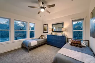 12901 Wire Rd, Leander, TX 78641 - Photo 20