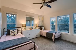 12901 Wire Rd, Leander, TX 78641 - Photo 22