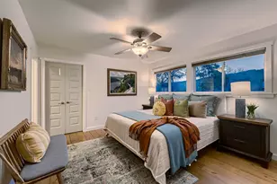 12901 Wire Rd, Leander, TX 78641 - Photo 14