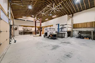 12901 Wire Rd, Leander, TX 78641 - Photo 28